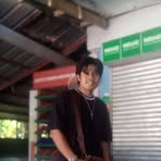 Profile Picture of Earl Bryan Scott Balaan  Ramos (@bjay.delarosaramos) on Facebook