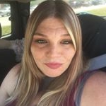 Profile Picture of Tabb&vance (@russelltabitha.tr) on Instagram