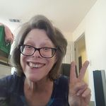 Profile Picture of Vicki Ecker (@vickiecker) on Instagram