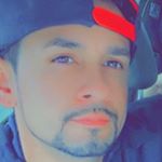 Profile Picture of Mark Esquivel (@markg_priv_lux_230) on Instagram