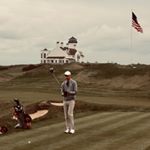 Profile Picture of Clifford Lindholm (@clifflindholmiv) on Instagram