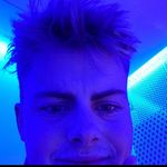 Profile Picture of Brad Harnan (@bradharnan) on Instagram