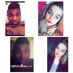 Profile Picture of Lucy Ahmadi (@lucy.ahmadi06) on Instagram