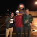 Profile Picture of Daniel Koh (@Dan_koh12) on Twitter
