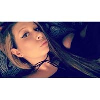 Profile Picture of Nicole Stasi (@nicole-stasi) on Quora