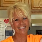 Profile Picture of Lynette Koch (@netskoch) on Instagram