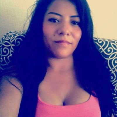 Profile Picture of Maria Valdovinos (@MariaVa86038414) on Twitter