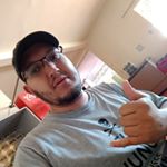 Profile Picture of Carlos Konig (@carloskonig) on Instagram