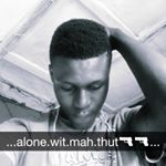 Profile Picture of Clinton sawyer (@clintonsawyer1) on Instagram