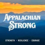 Profile Picture of Julie G Leonard (@julie.g.leonard) on Facebook