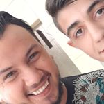 Profile Picture of Hassan Baydoun (@hassan.baydoun.3114) on Instagram