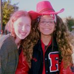 Profile Picture of haley maynard (@haleysdisposables) on Instagram