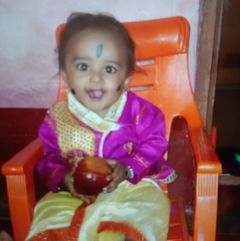 Profile Picture of Sridhar Vedanth (@sridhar.vedanth) on Facebook