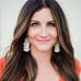 Profile Picture of Kristen Randall Fuller (@kristen.r.fuller) on Facebook