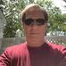 Profile Picture of Ray Hansen (@ray.hansen.3762) on Facebook