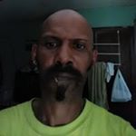 Profile Picture of Kevin peele (@peele.kevin) on Instagram