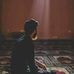 Profile Picture of Saad Samir (@samir.saad.142035) on Facebook