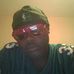 Profile Picture of Aaron Edge Browner (Edge) (@aaron.browner.54) on Facebook