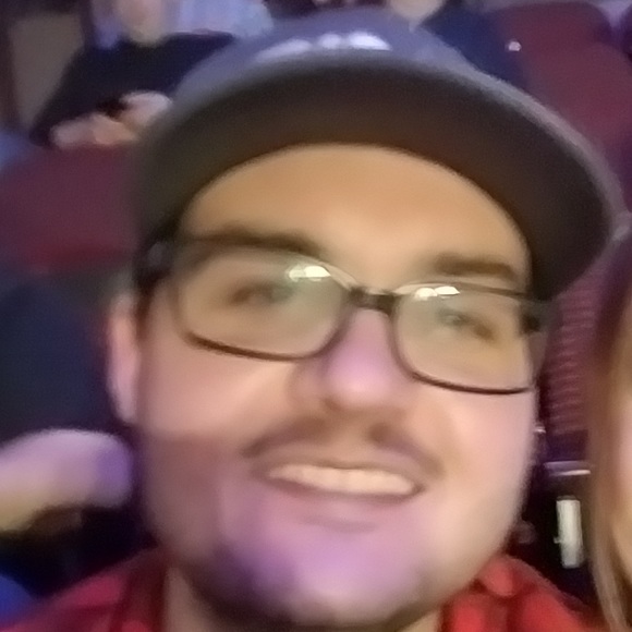 Profile Picture of Doug Gebert (@dggcpb) on Poshmark