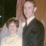 Profile Picture of Wanda Falkenberg (@wandafalkenberg) on Instagram