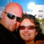 Profile Picture of Joyce Townsend (@girllovesnc) on Instagram