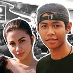 Profile Picture of Bob Ali (@bob_ali_) on Instagram