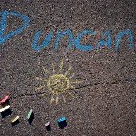 Profile Picture of Duncan Yang (@spurs905) on Instagram