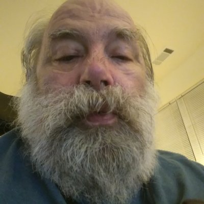 Profile Picture of Joe Reichardt (@joe_reichardt) on Twitter