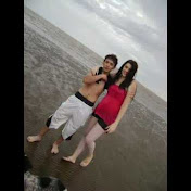 Profile Picture of TodoGeer (@TodoGeer) on Youtube