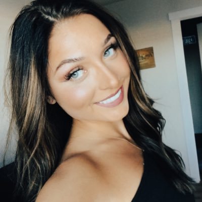 Profile Picture of Addison Rose Middleton (@AddisonMiddlet1) on Twitter