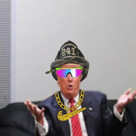 Profile Picture of Zachary Marcoux (@zacharymarcoux) on Poshmark