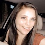 Profile Picture of Allison Lynch (@allison_closet_cleanout1) on Instagram