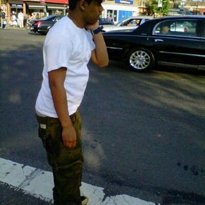 Profile Picture of Alex_GoT_StAcKs (@Alex_GoT_StAcKs) on Twitter