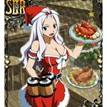 Profile Picture of Mirajane Strauss {NO DRP} (@mirajane_strauss_2019) on Instagram