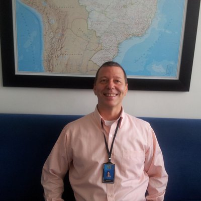 Profile Picture of Peter Bowles (@BowlesPeter) on Twitter