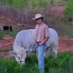 Profile Picture of Austin Wiggins (@cattleboss99) on Instagram
