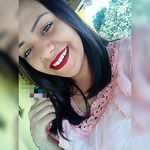 Profile Picture of Danny Pimentel (@pimentel6263) on Instagram