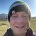Profile Picture of David Pollock (@david.pollock.71868964) on Facebook