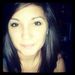 Profile Picture of Christy Elmer (@chriistylove) on Pinterest