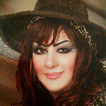 Profile Picture of azam (@javid_jouzdani) on Instagram