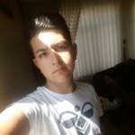 Profile Picture of Emre Şahinalp (@sahinalp00) on Instagram