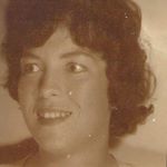 Profile Picture of Joy Swain (@swain.joy) on Instagram