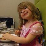 Lara Morgan - Instagram Profile Picture of Lara Morgan (@l4ramm_) on Instagram