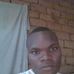 Profile Picture of John Kakama (@john.kakama.1) on Facebook