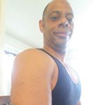 Profile Picture of Cesar Ozuna (@guaga_65yahoocom) on Instagram