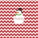 Profile Picture of Chasity Grayson (@cgrayson1359) on Pinterest