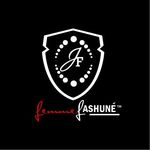 Profile Picture of Joy Fash (@femme_fashune) on Instagram