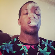 Profile Picture of John Hendrix (@johnhendrix1655) on Youtube