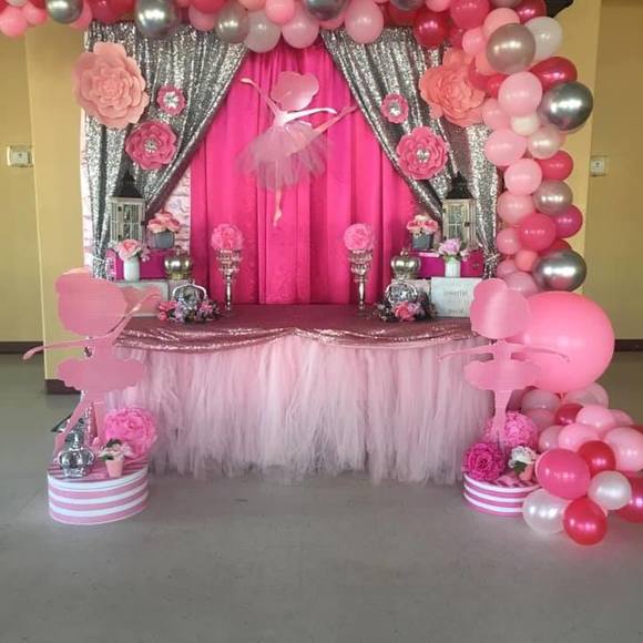 Profile Picture of Cindy Badillo (@cindybadillo) on Poshmark