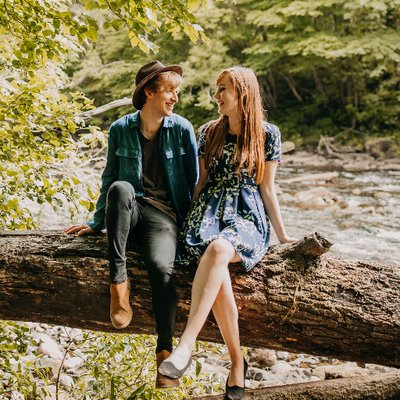 Profile Picture of Barry Chuckle Fan (@BarryChuckleF4N) on Twitter